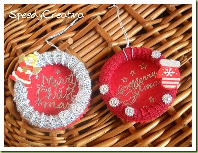 Anelli Per Tende Oro - 16 Pezzi Con Apertura, Diametro 38mm - Foto 3